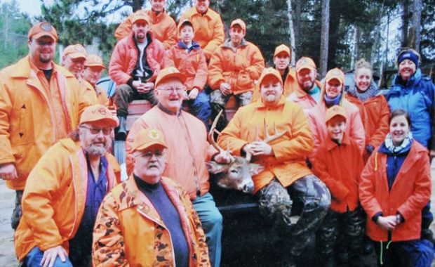 Mack's hunting gang.preview.jpg