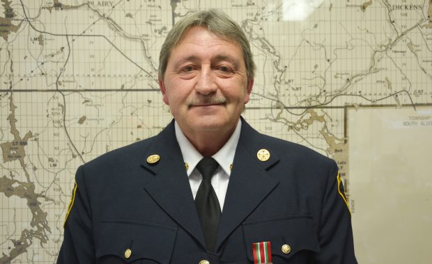 Whitney Fire Chief Retires.JPG