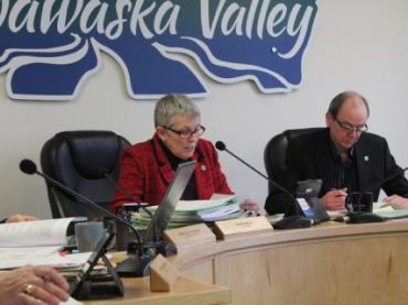MV Council discusses logistics of PSW course, comes up with idea for new location