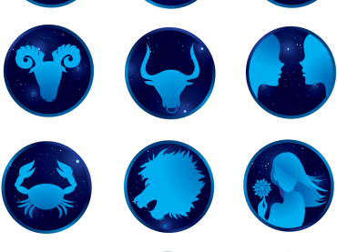November 28 – December 5, 2018 Horoscopes