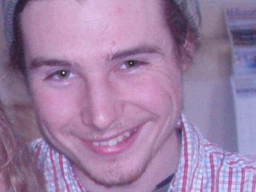 Jail no place for the mentally ill, inquest hears