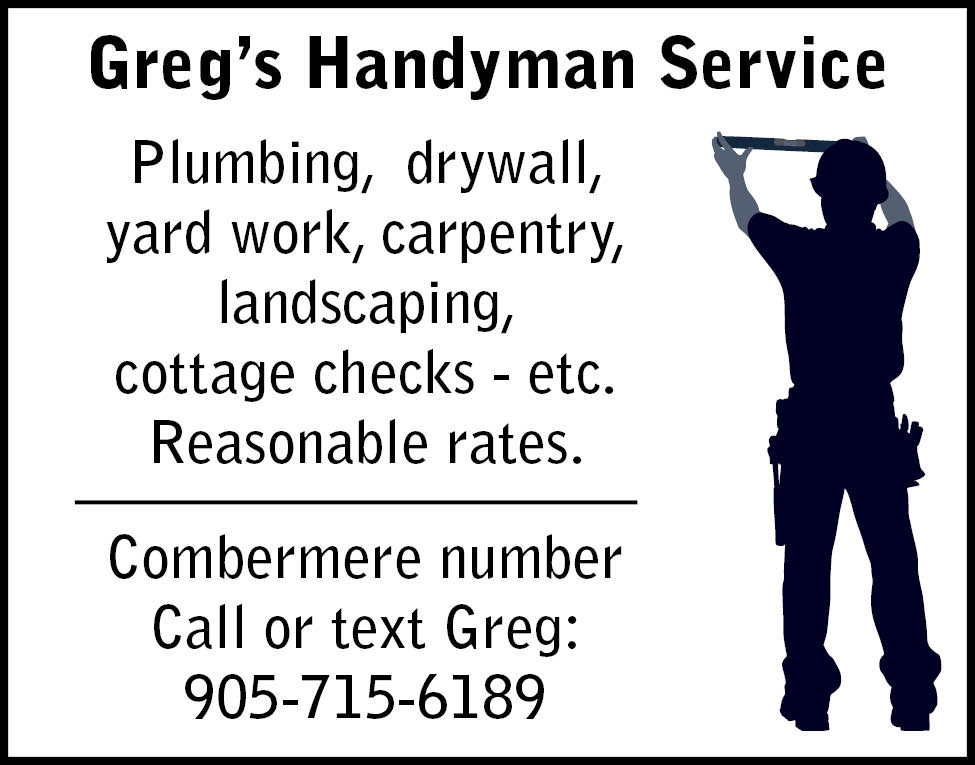 07-27-Gregs-Handyman-Service-2x2.55.jpg