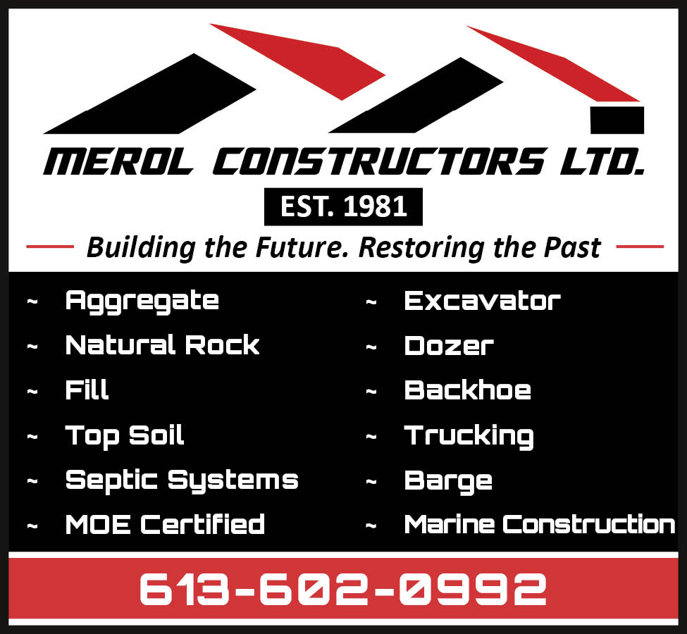 PROS-Merol-Constructors.jpg