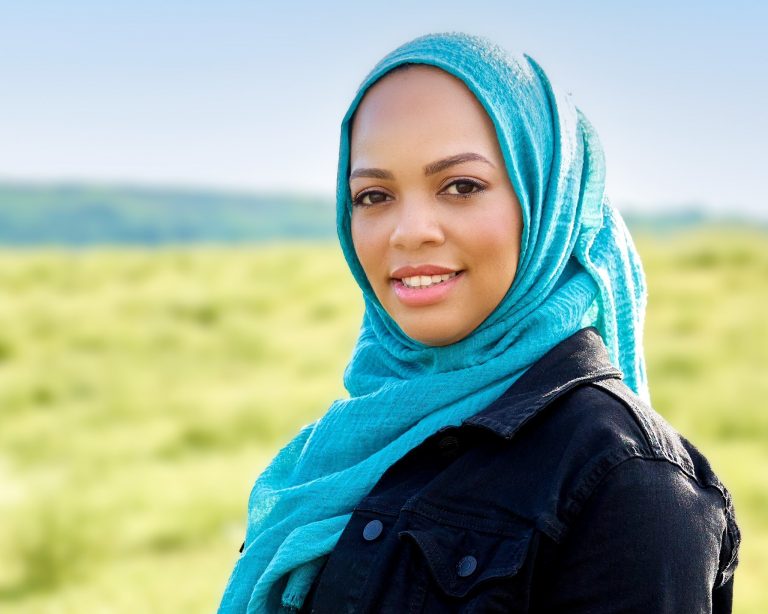 -6621160619615226688