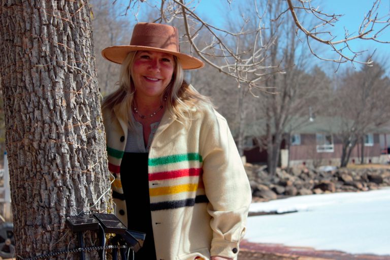 dominique-sutherland-fw