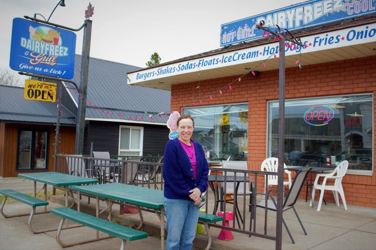 Angie-Jessup-DairyFreez-for-web