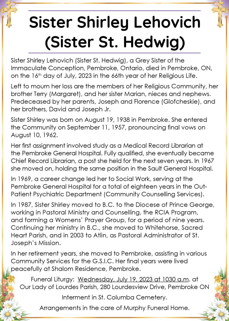 07-19-Lehovich-OBIT-3x