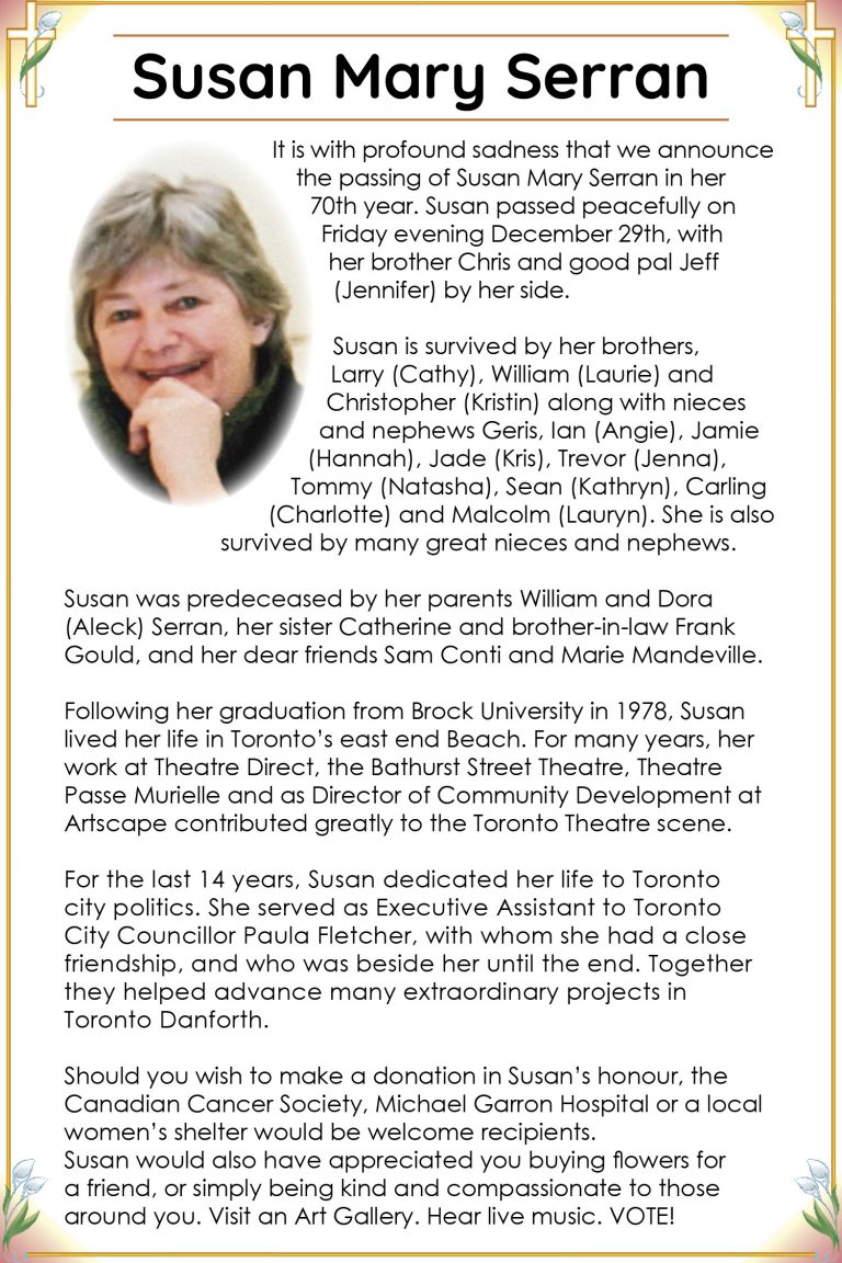 02-12-Serran-OBIT-3x