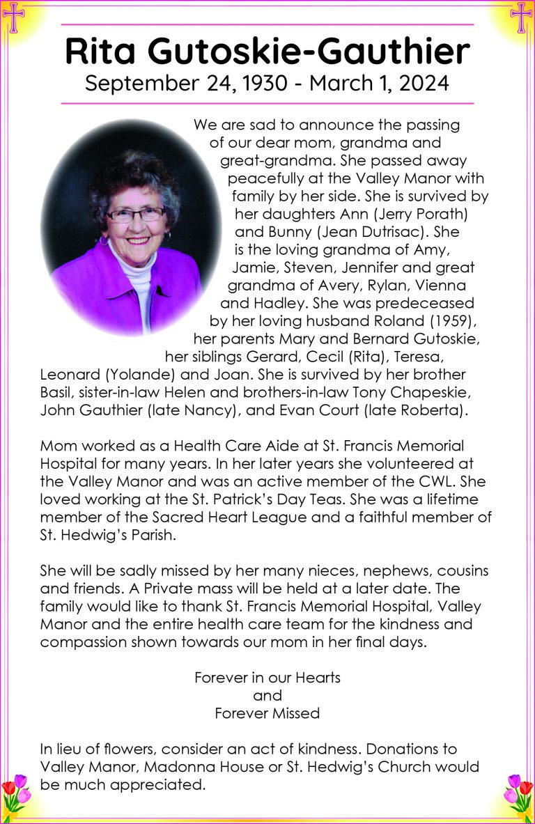 03-13-Gauthier-OBIT-3x