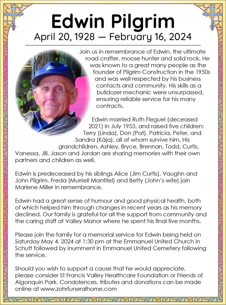 03-27-Pilgrim-OBIT-3x