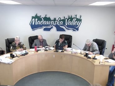 Parks & recreation dominates second day of MV budget discussions