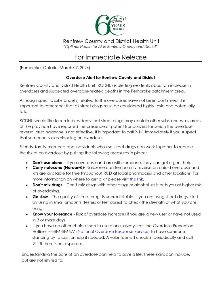 Media-Release-March-7-2024-Overdose-Alert-for-Renfrew-County-and-District_page-0001
