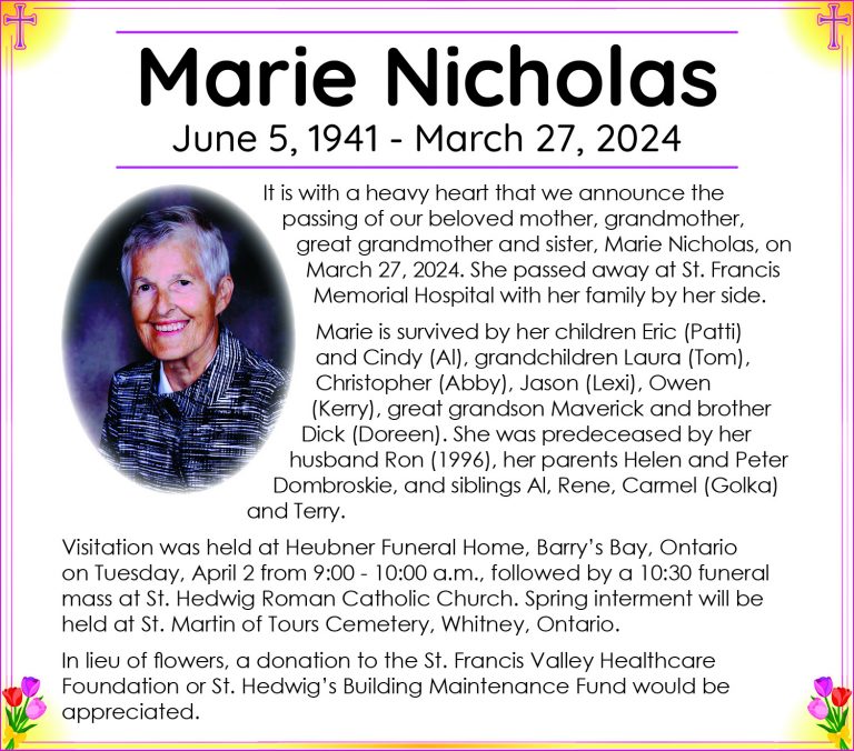 04-03-Nicholas-OBIT-3x