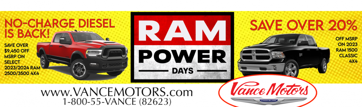 04-03 ram power days valley gazette
