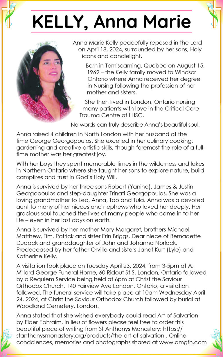 04-24-Kelly-OBIT-3x