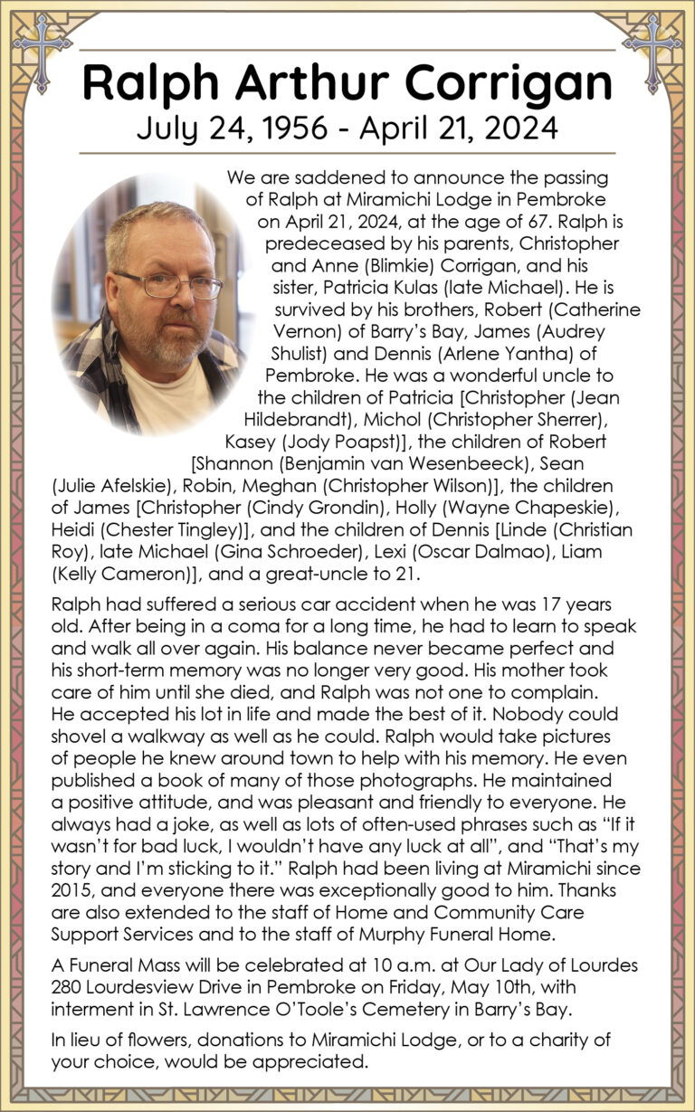 05-08-Corrigan-OBIT-3x