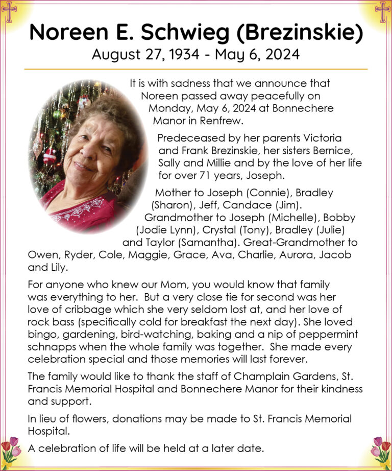 05-08-Schwieg-OBIT-3x