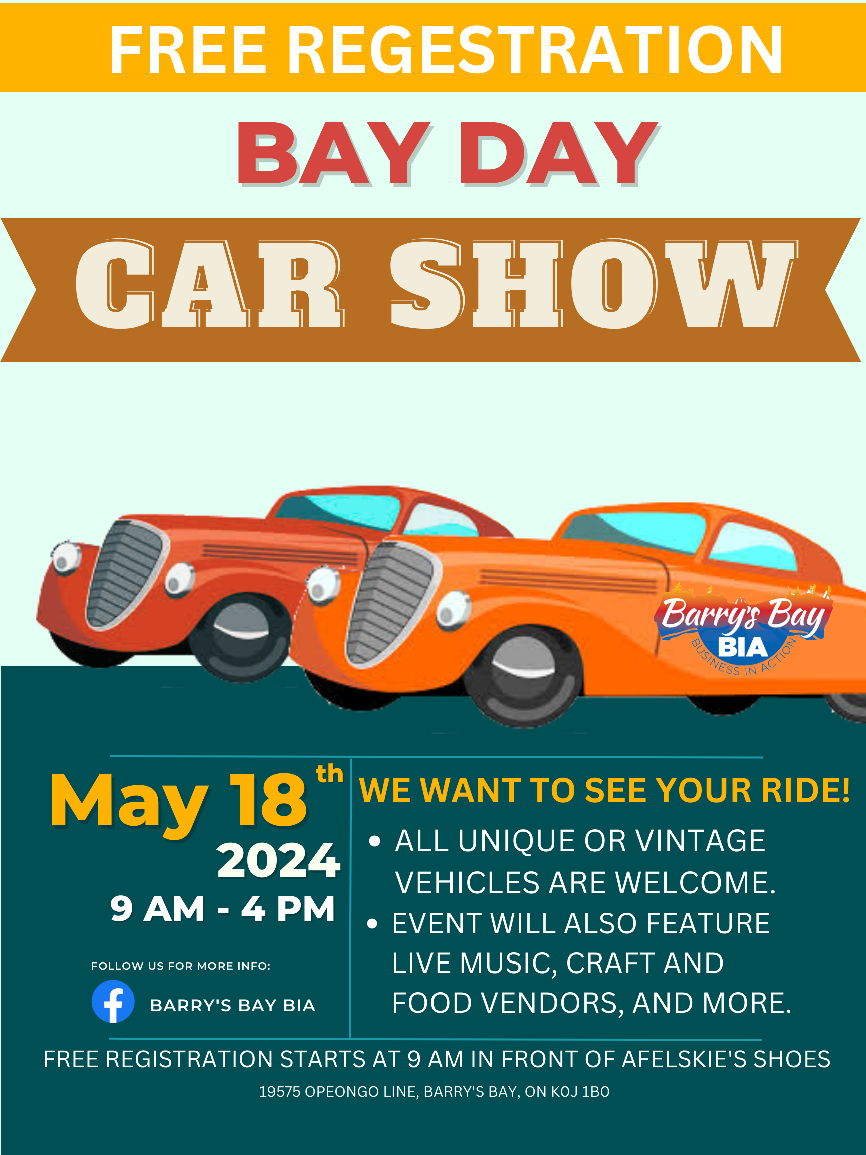 Bay-Day-Car-Show-2024.png