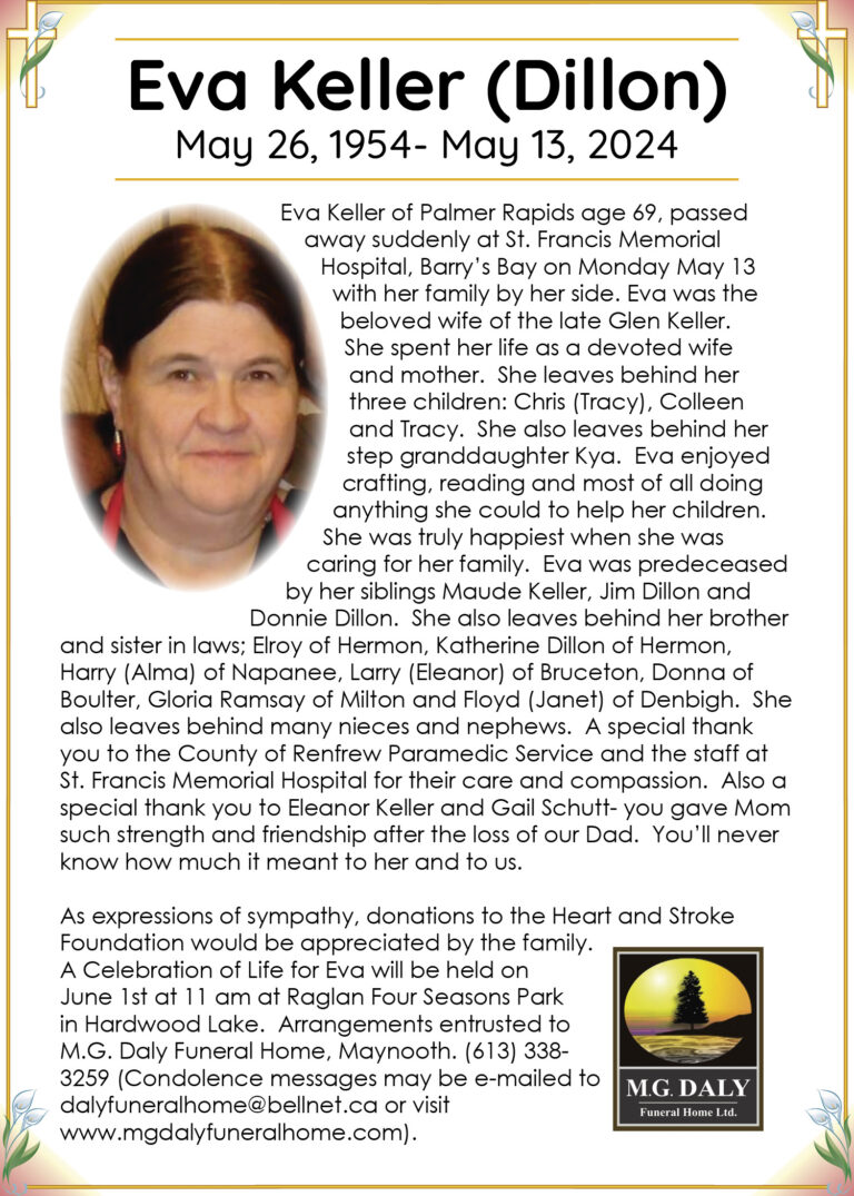 05-22-Keller-OBIT-3x
