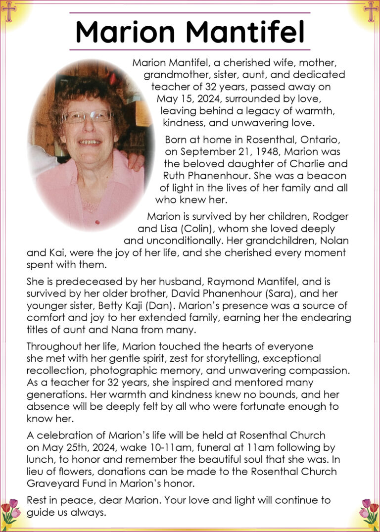 05-22-Mantifel-OBIT-3x