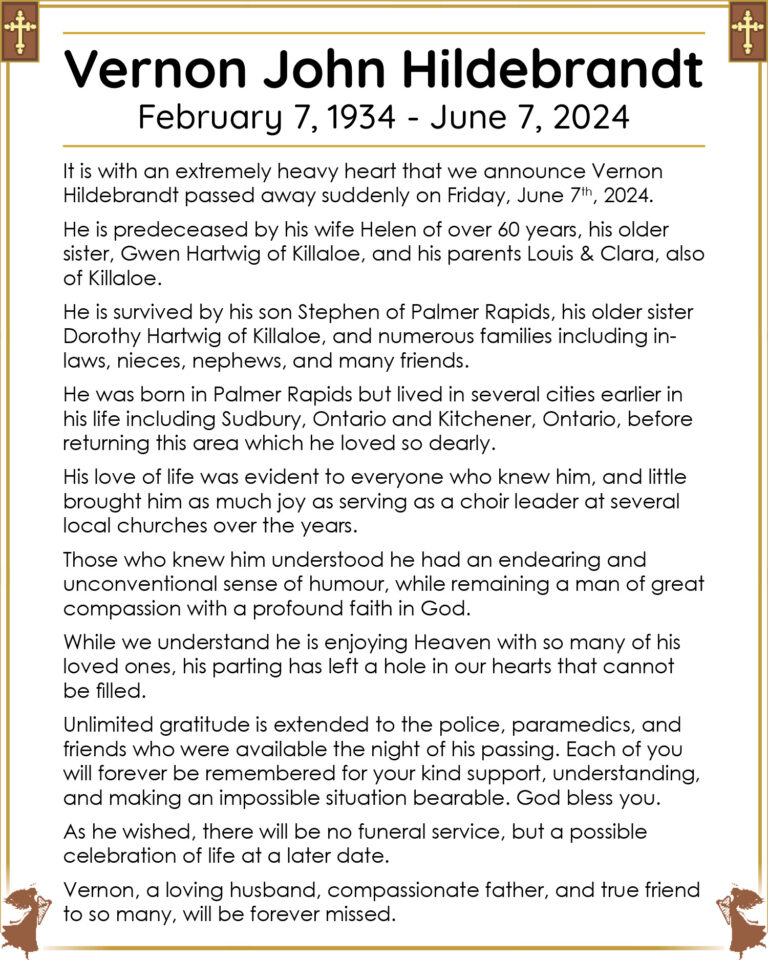 06-19-Hildebrandt-OBIT-3x