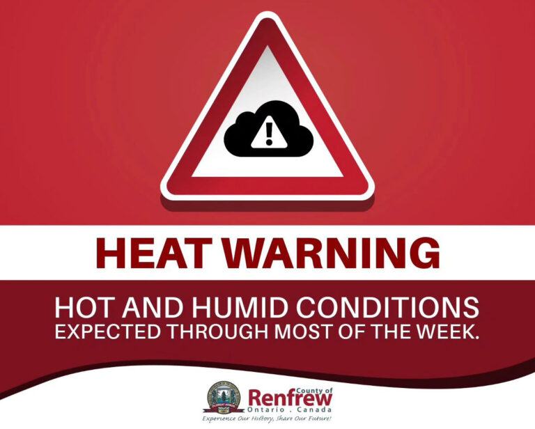 heat-warning-fw