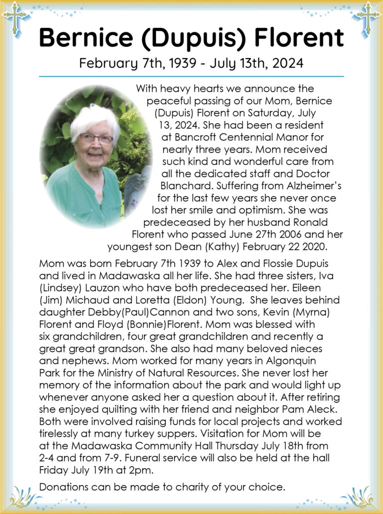 07-17-Florent-OBIT-3x