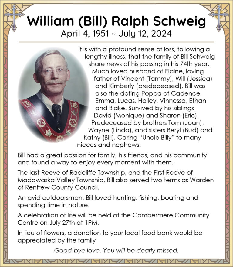 07-17-Schweig-OBIT-3x