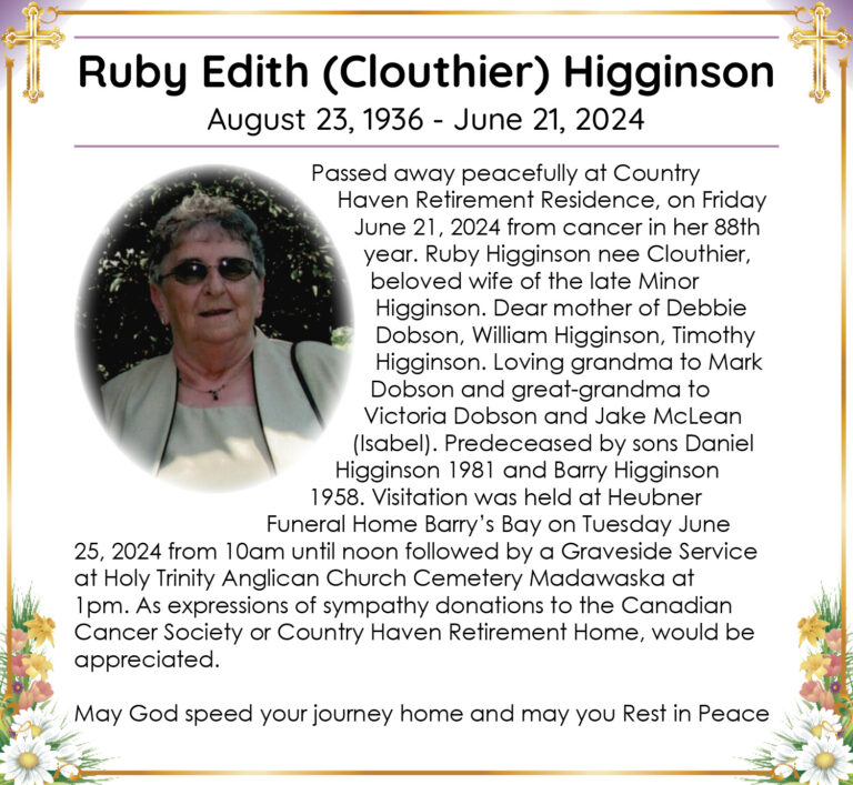 07-24-Higginson-OBIT-3x