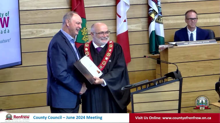 County council Yakabuski_01