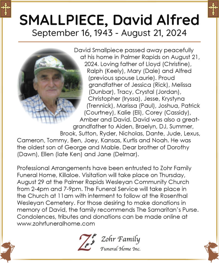 09-04 Smallpiece OBIT 3x