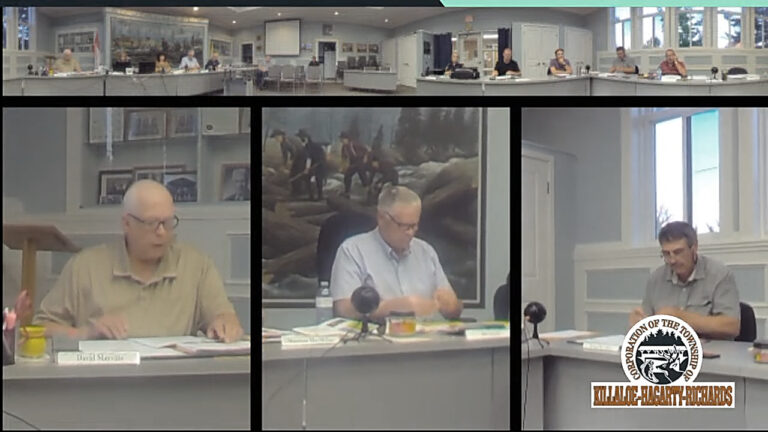 KHR council Sept 17_01