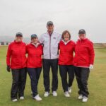 Golf sisters_01