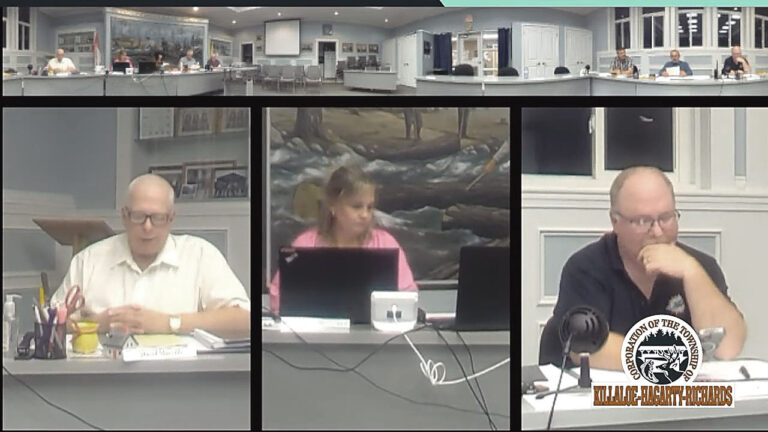 KHR-council-Oct-1_01