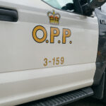 Police stock_07