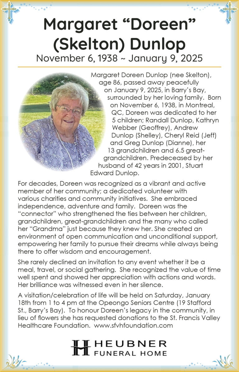 01-15 Dunlop OBIT 3x