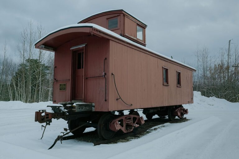 Caboose_04fw