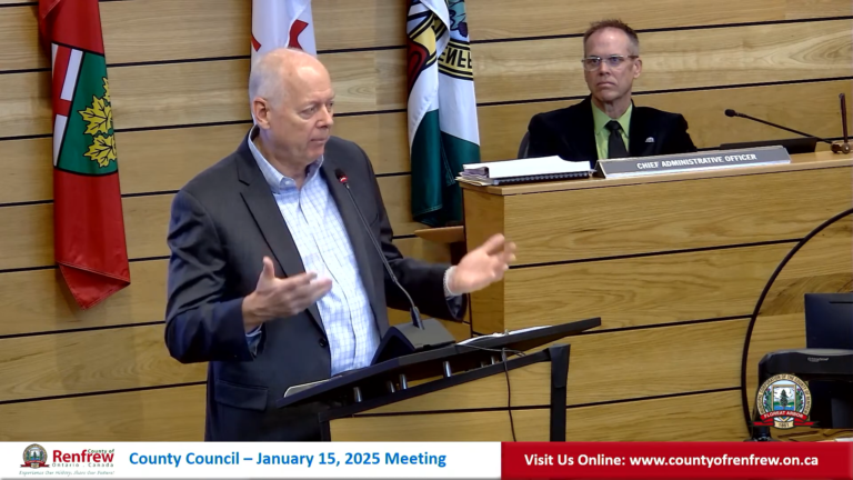 County council Jan 15_01