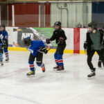 Girls-hky-clini-fw