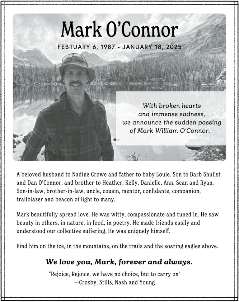 02-05 O'Connor MEM 3x