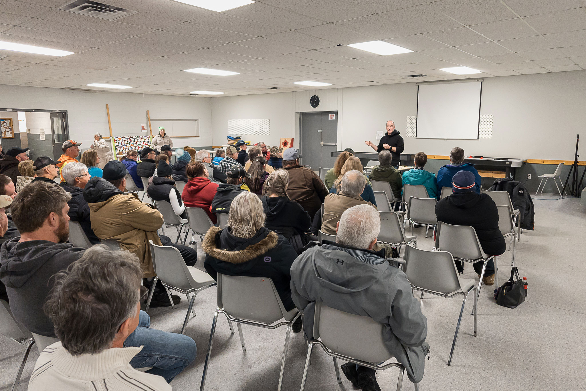 BLR-music-fest-pub-mtg_01-fw