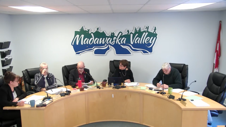 MV council Feb 19_01