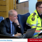 County Health Cmte Mar 12_01