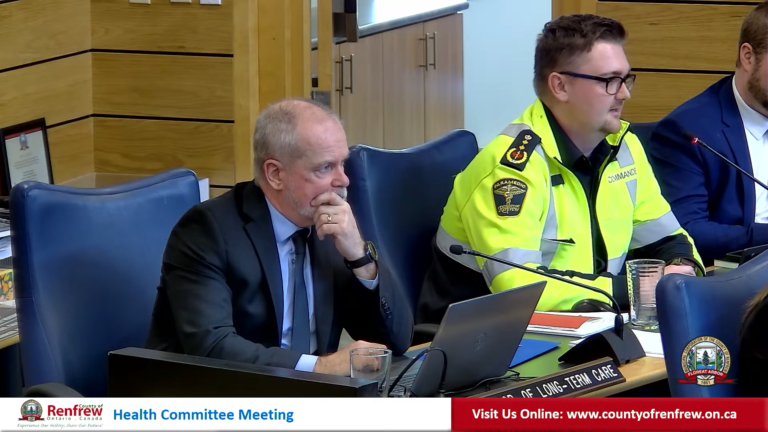 County Health Cmte Mar 12_01