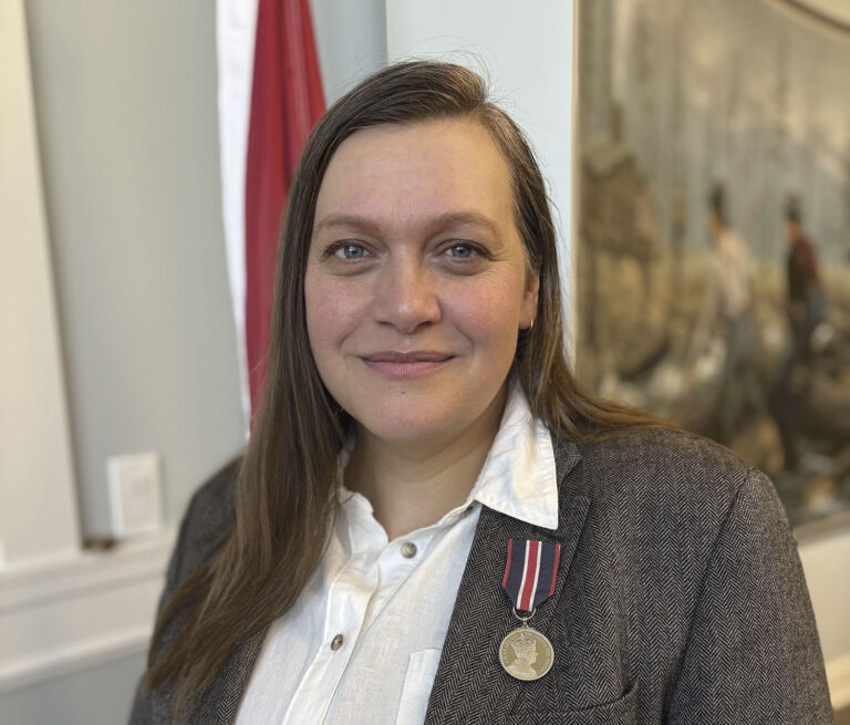 Coronation-Medal-C-MacDonald