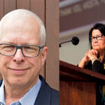 strong-mayors-fw