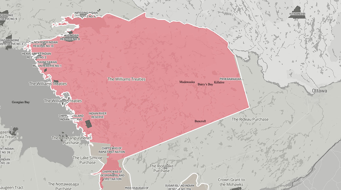 Indigenous-History-Month_01-fw