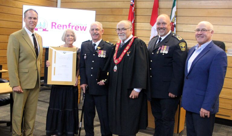 County-council-June-25-fw