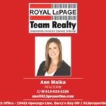 05-14-Royal-LePage-Ann-3x