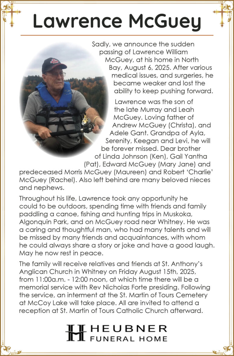 08-13 McGuey OBIT 3x